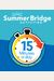 Summer Bridge Activities(r), Grades 5 - 6