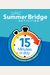 Summer Bridge Activities, Grades 6 - 7