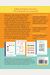 Logic Puzzles For Clever Kids: Fun Brain Games For Ages 4 & Up