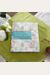 Grandmother's Journal: Memories And Keepsakes For My Grandchild