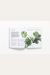 How To Raise A Plant: And Make It Love You Back