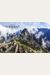 Wanderlust: A Hiker's Companion