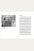 Why Have There Been No Great Women Artists?: 50th Anniversary Edition