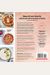 The Essential Pie Cookbook: 50 Sweet & Savory Recipes